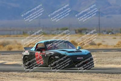 media/Feb-16-2025-Nasa (Sun) [[30caadc4c6]]/2-Race Group B/Race Set 1/